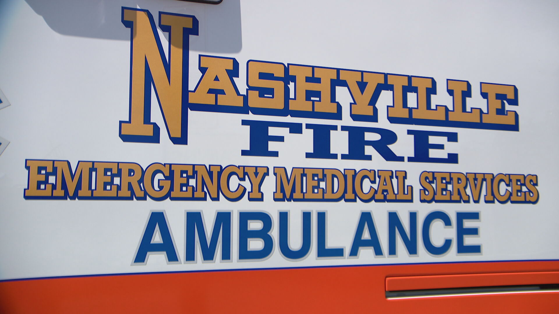 Metro first responders.jpeg