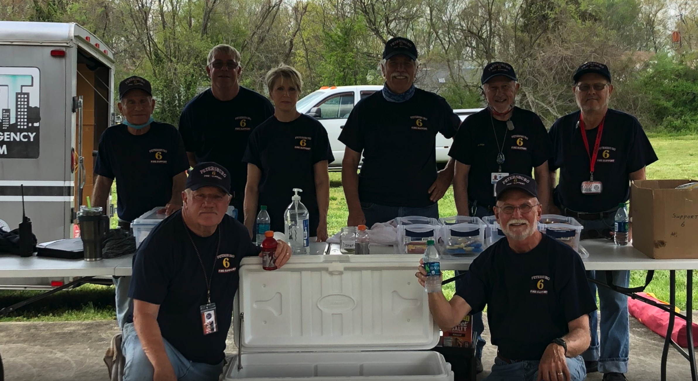 Waynes World Fire Support 6.png