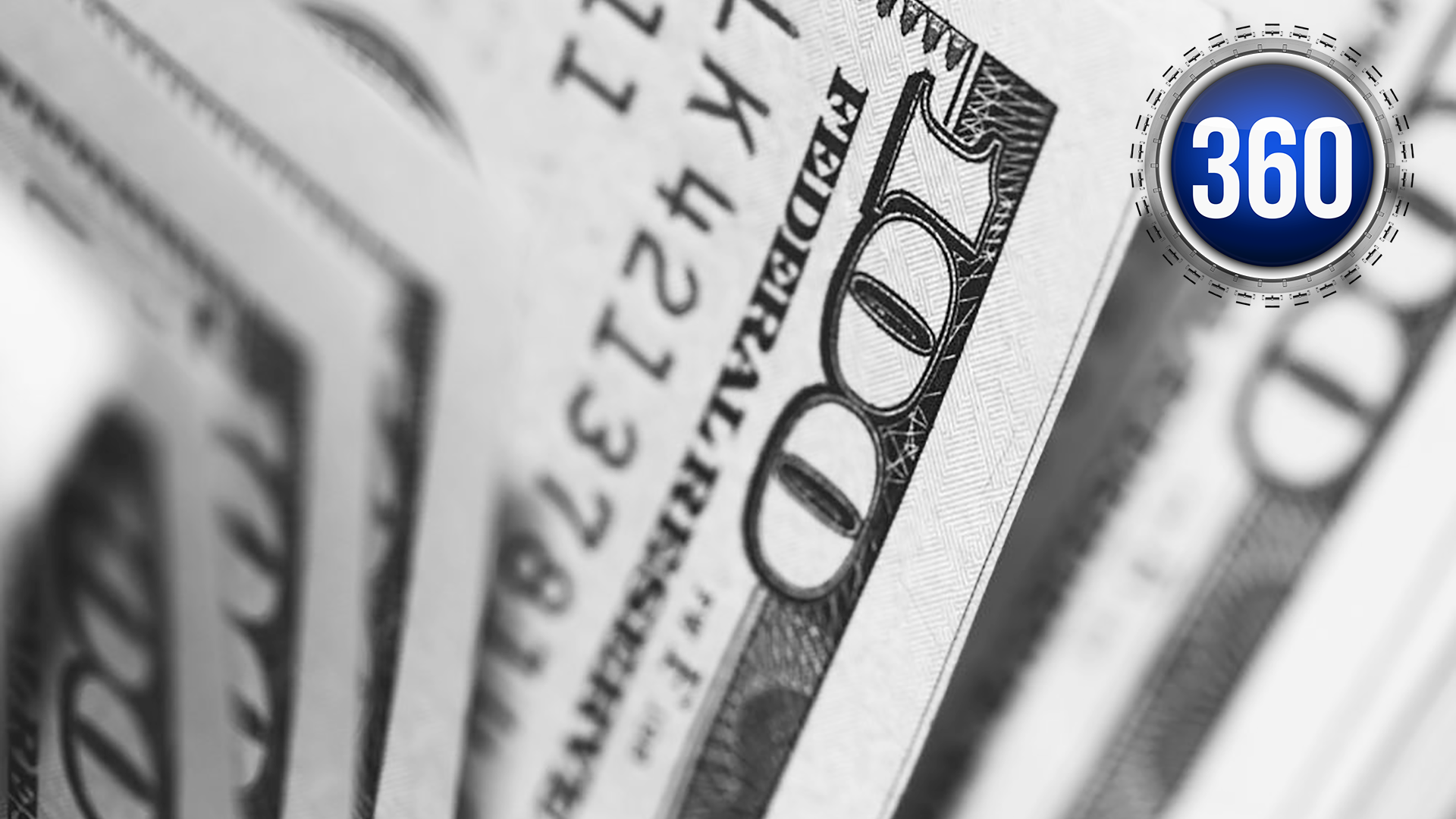 money-360.png