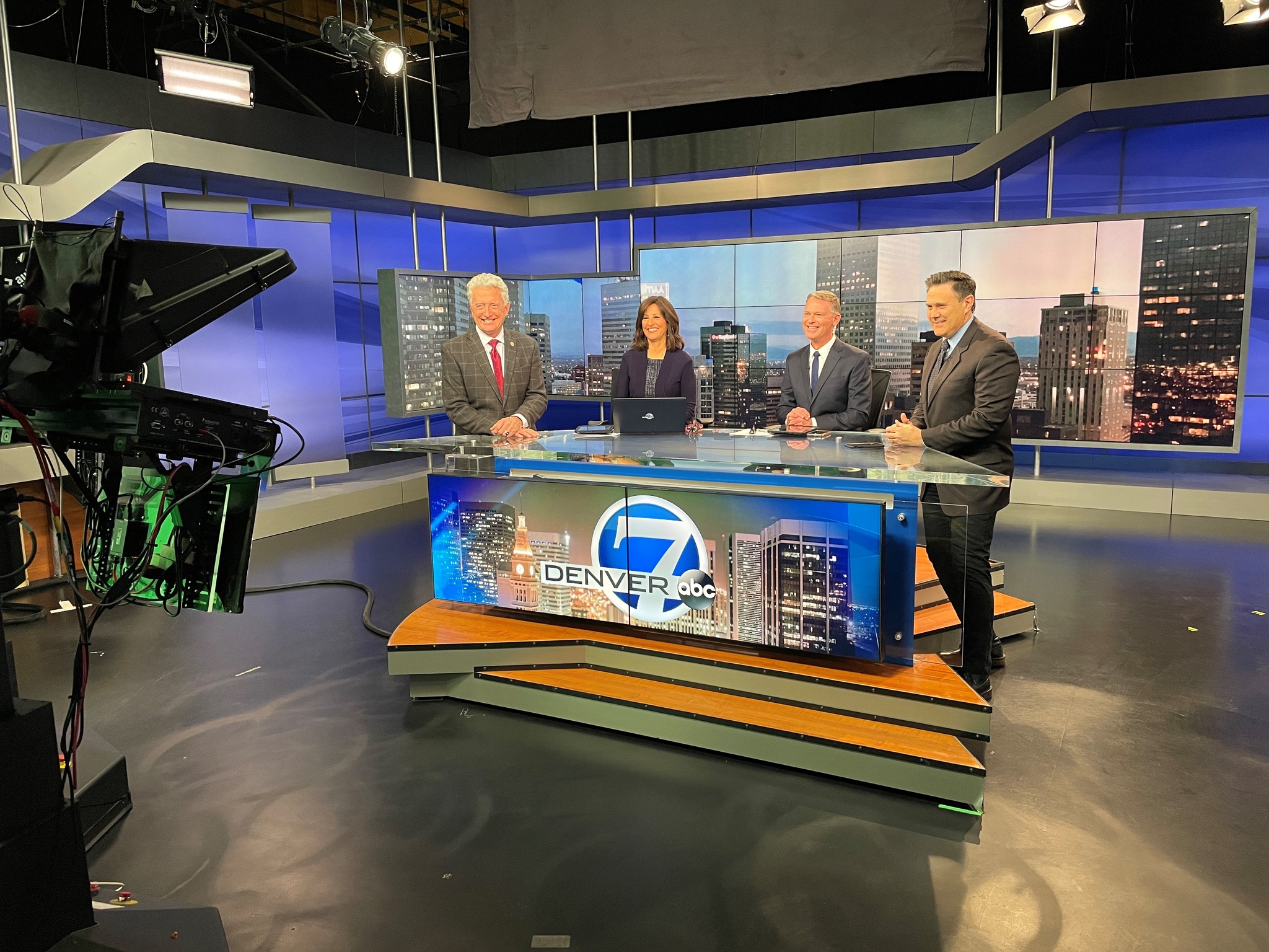 anne trujillo anchor desk.jpg