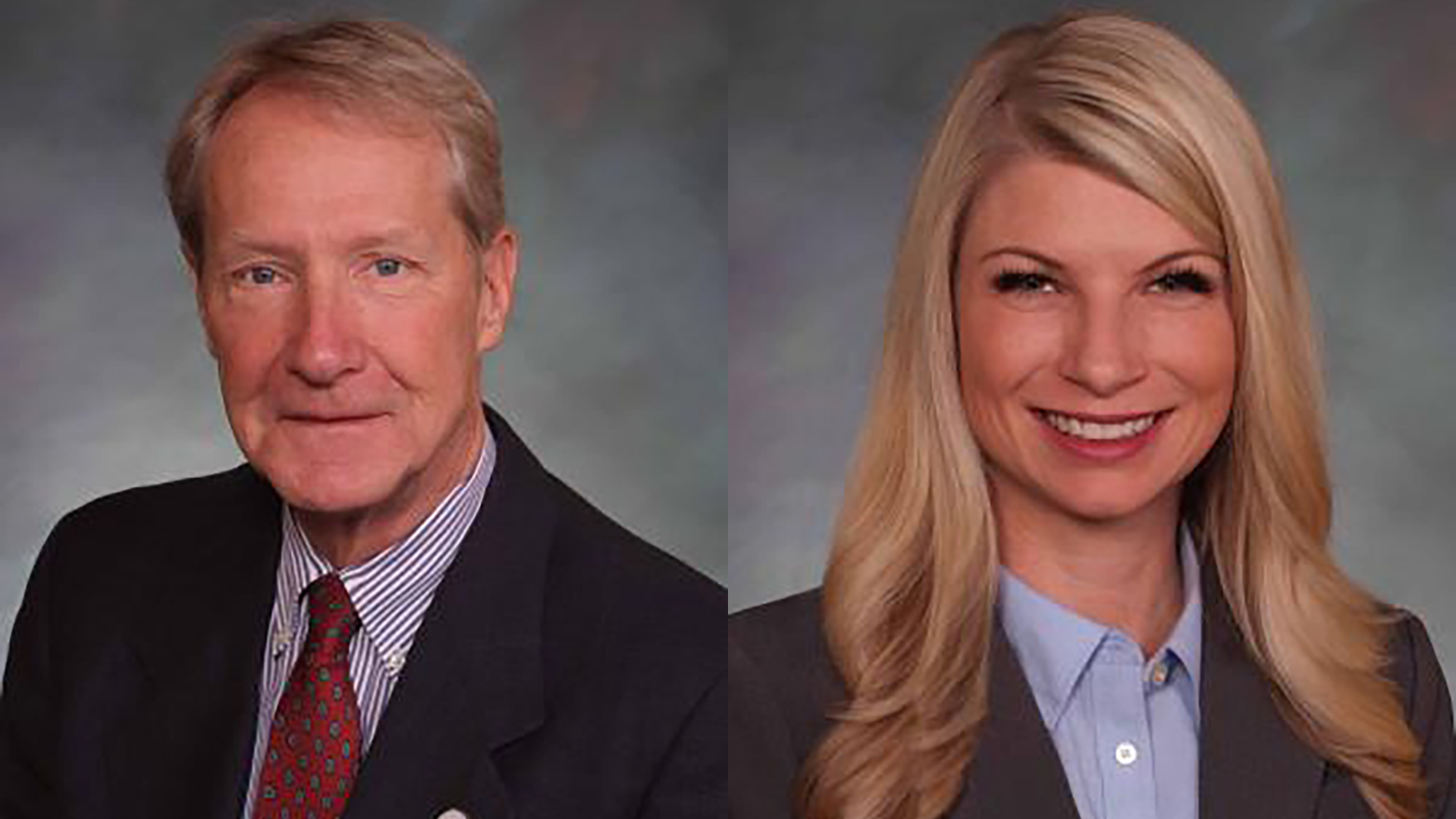 pete lee brittany pettersen.png