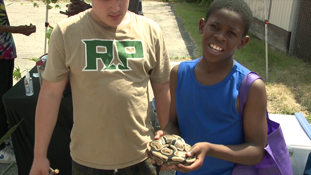 Pathfinders of Muskegon_1.png