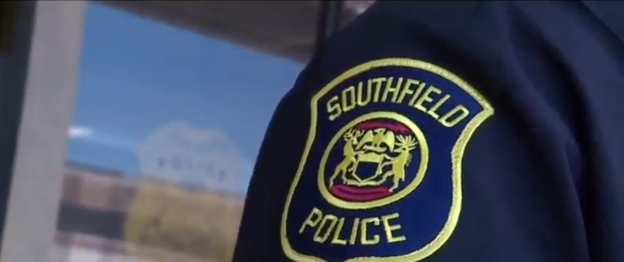 Southfield Police