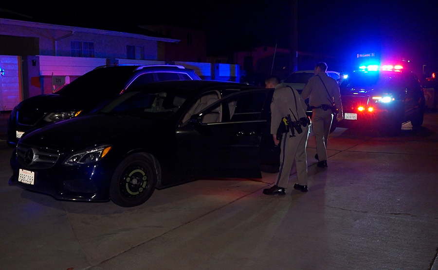 sd_chase_stop1_022324.jpg