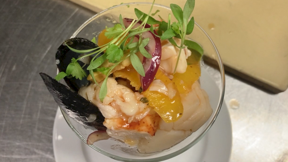 Parkshore-Grill-seafood-cocktail.png