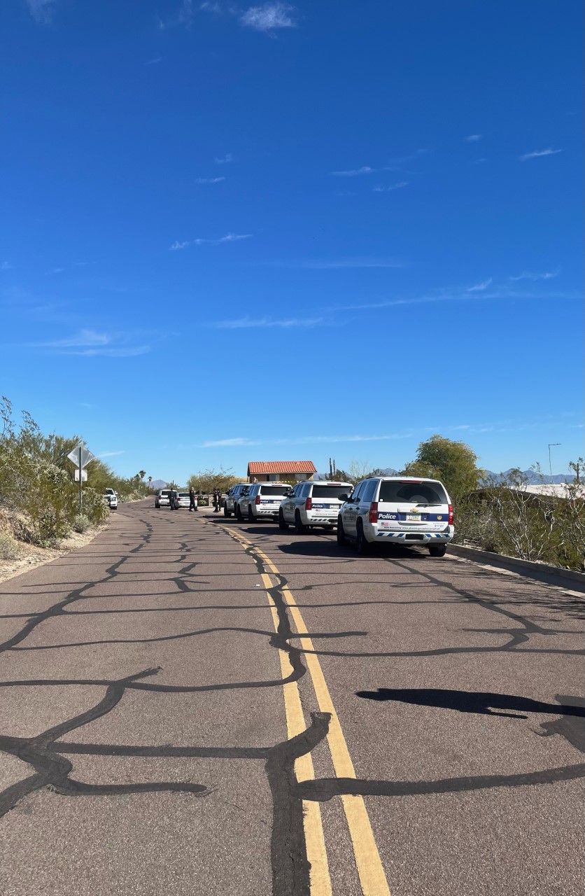 shadow mountain human remains