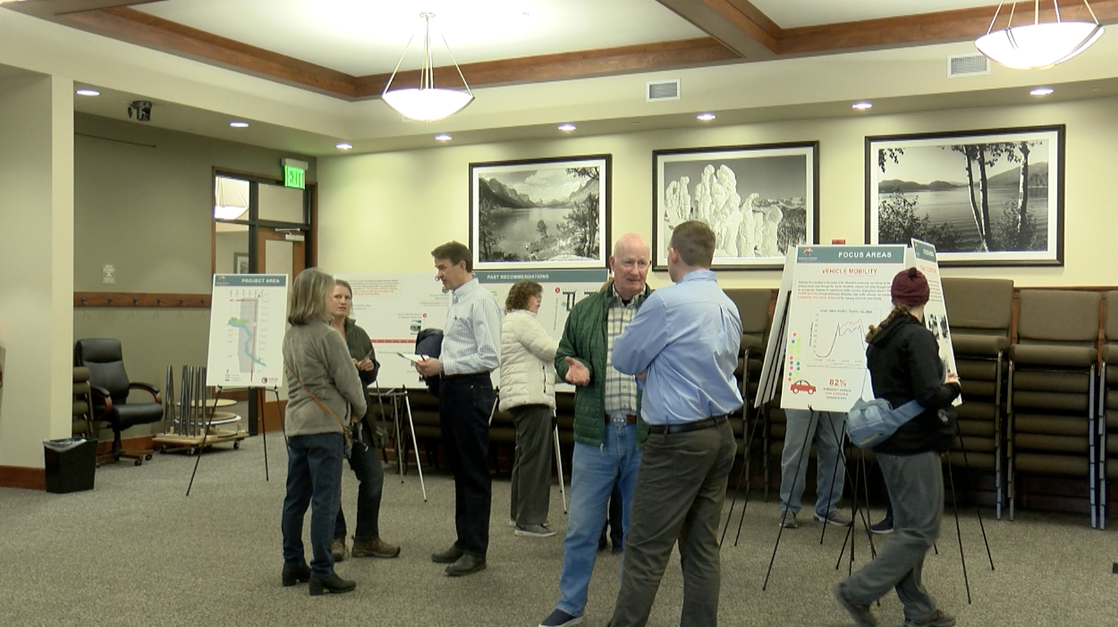 Whitefish highway study.png