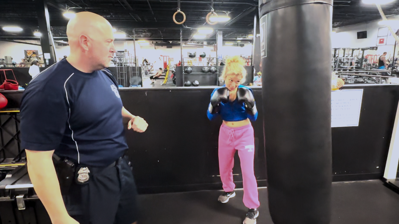 DO NOT DELETE - For Full Story Photos (27).png