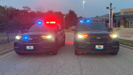 KCPD Blue Lights.png