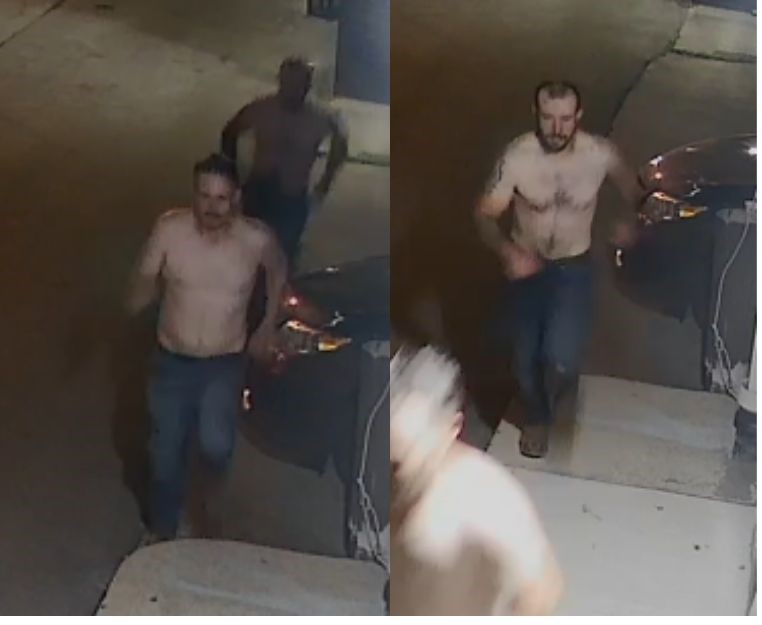 main street assault.jpg