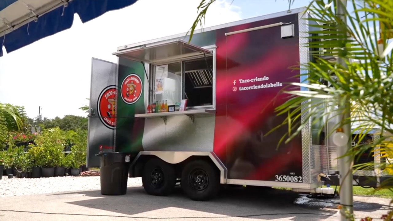 LABELLE FOOD TRUCKS THUMBNAIL.jpg