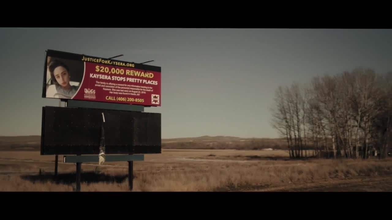 murder in the big horn.jpg