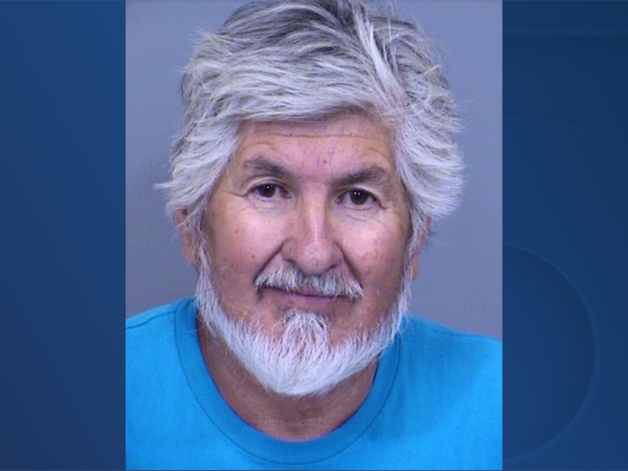 David Ureno sex abuse.png