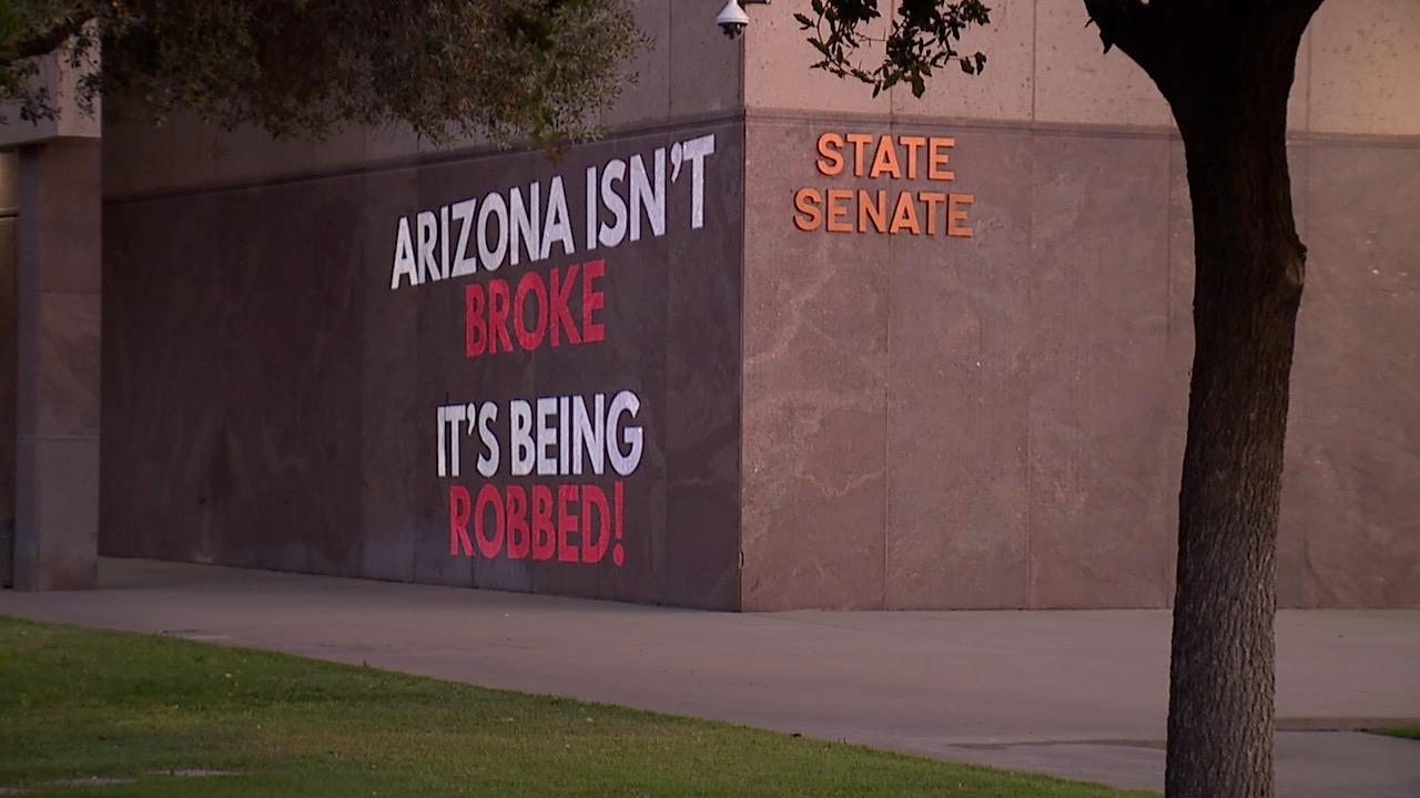 People First Economy Arizona projection.jpg