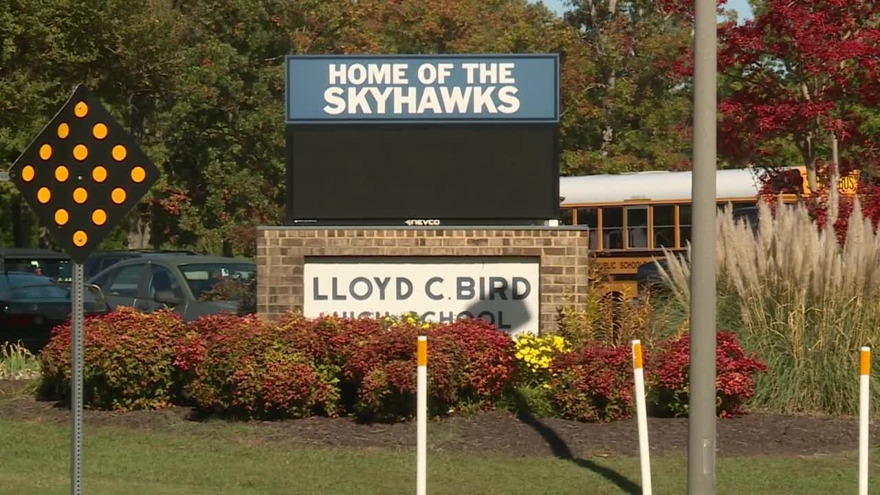 Poster image (98).jpg