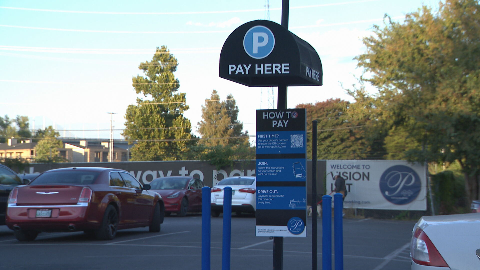 10 METROPOLIS PARKING TICKET_frame_519.jpeg