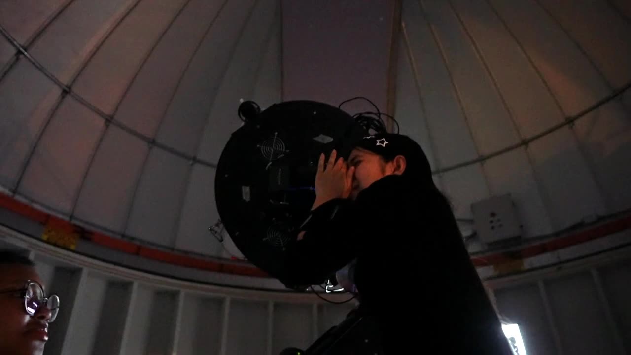 Keeble Observatory Randolph Macon College 02.jpg