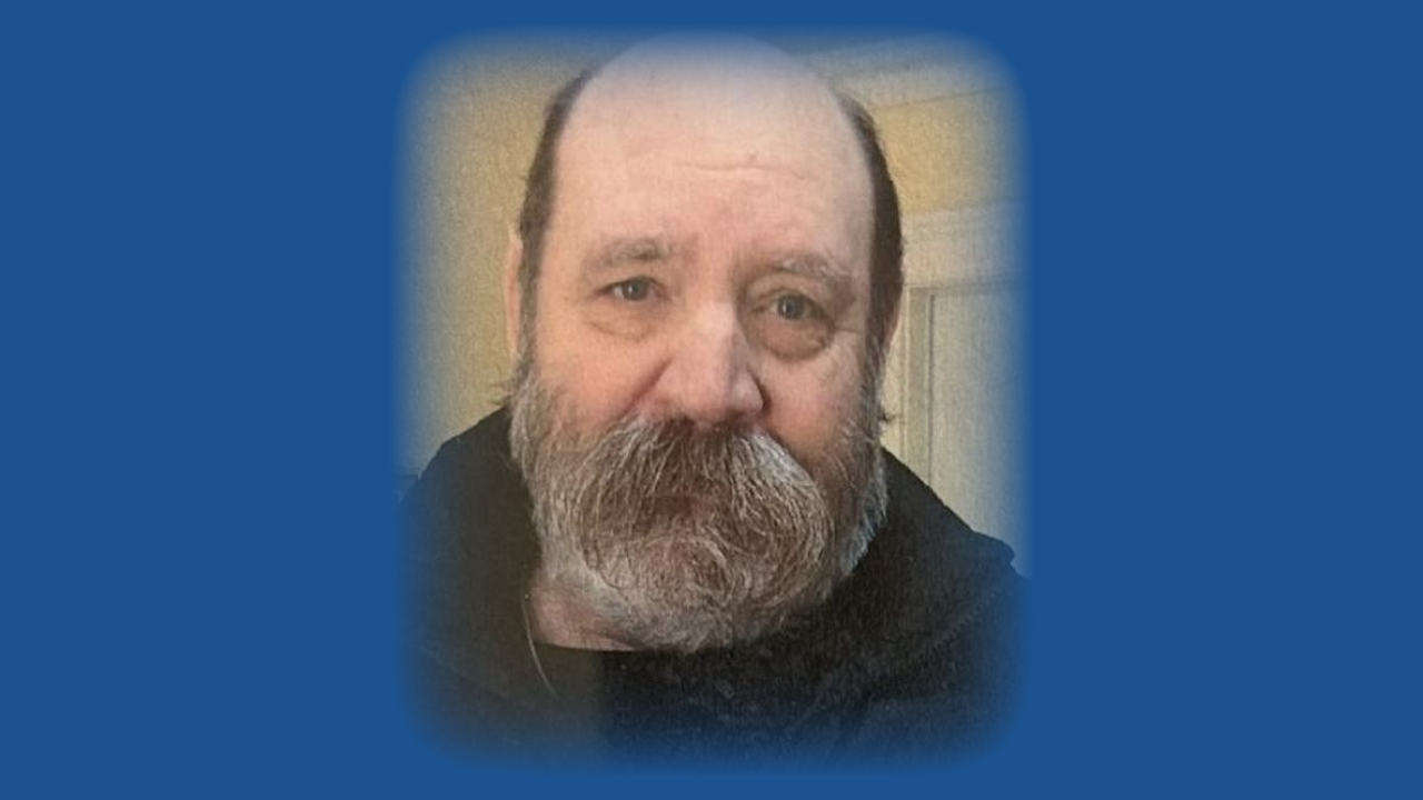 Douglas Arnold Jess
July 15, 1954 ~ October 20, 2024