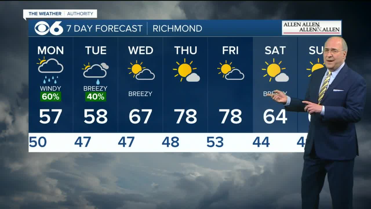 Poster image - 2022-10-03T044814.442.jpg