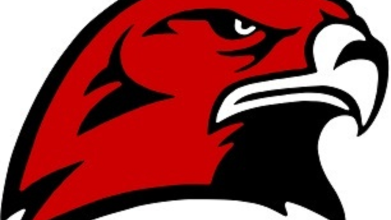 Watch Bozeman High School Graduation Live From Bobcat Stadium