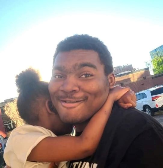 Xavier Wake.jpg