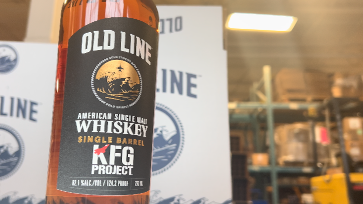 Screenshot 2025-04-01 at 7.03.11 PM.png