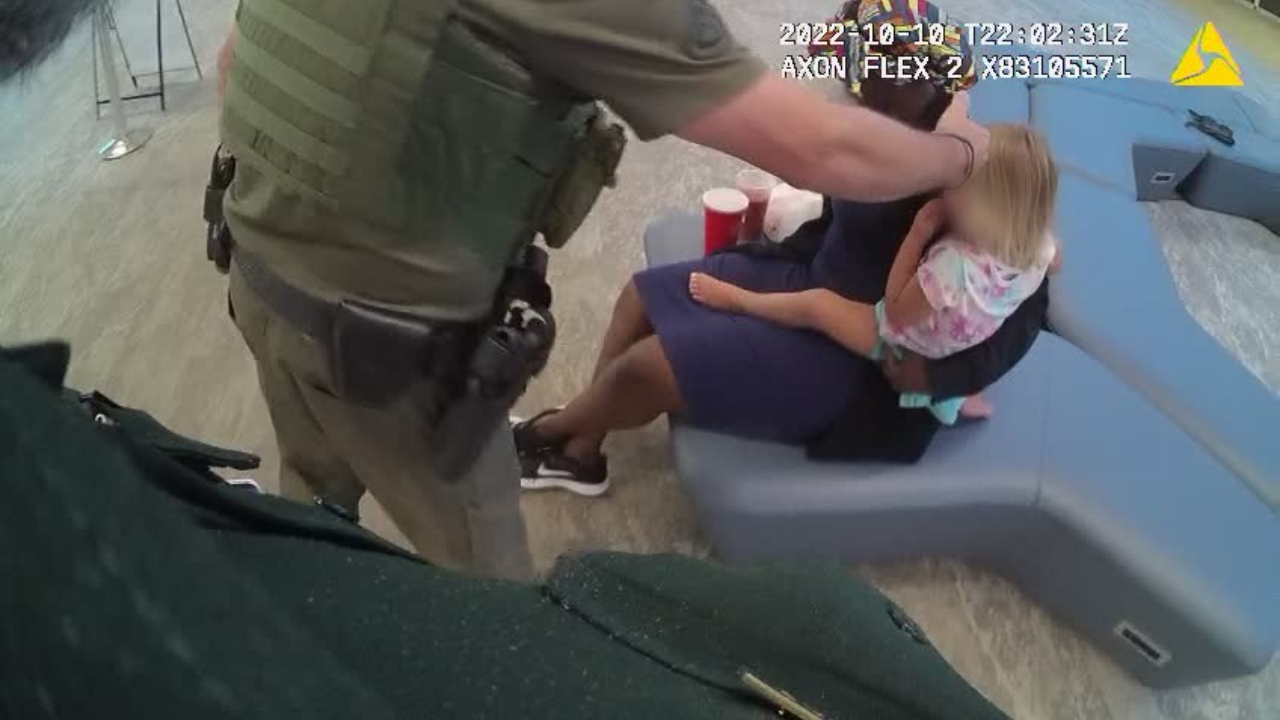 Volusia County Sheriffs Office.png