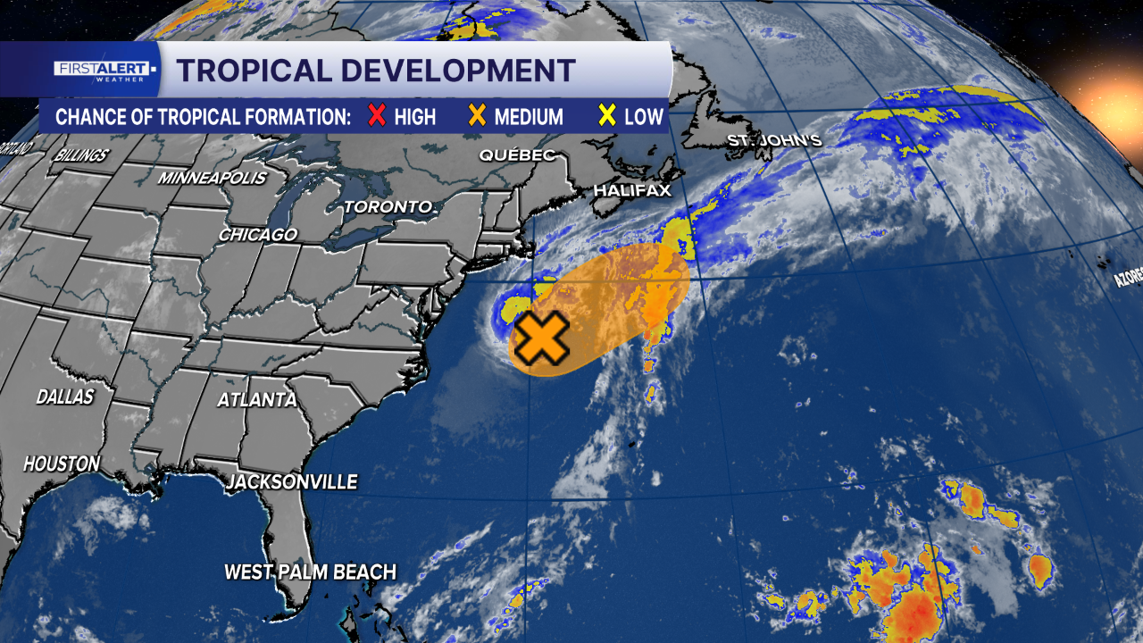 Tropical Outlook-Auto.png