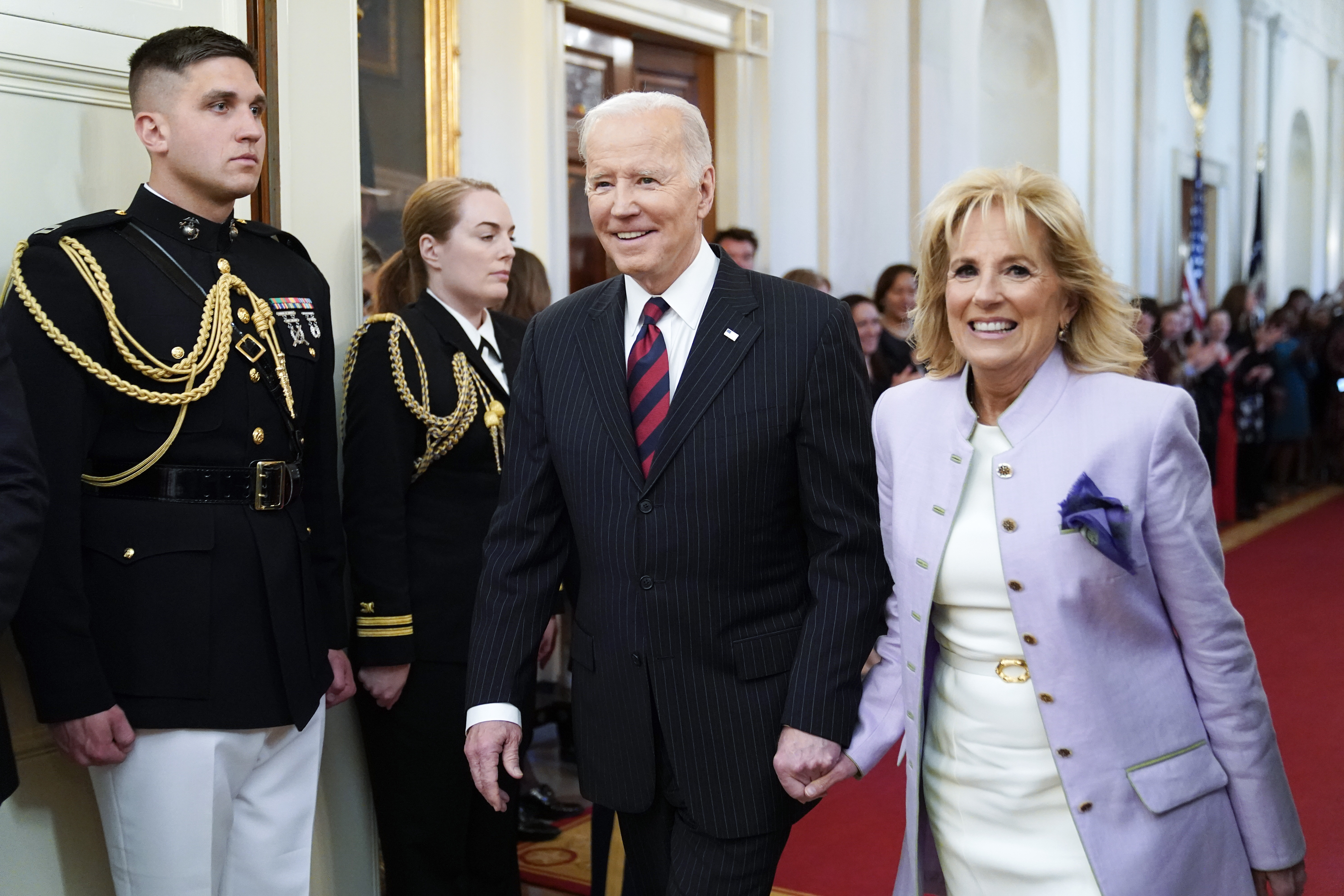 Biden