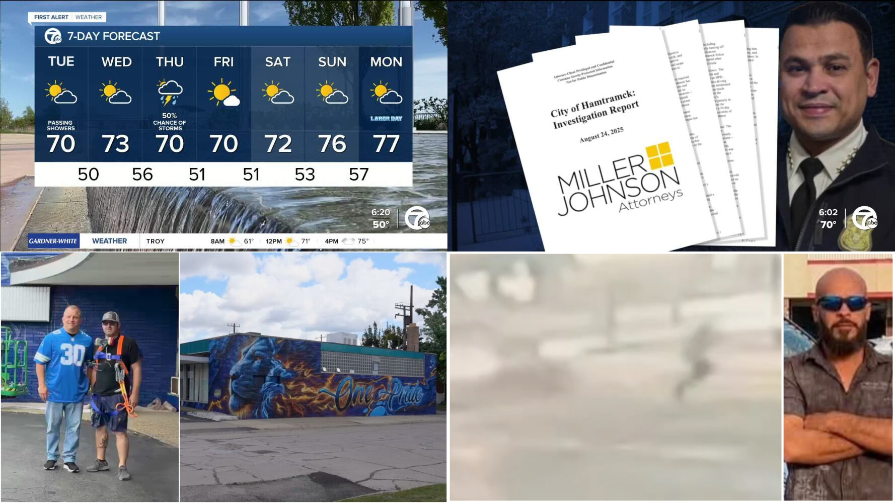 morning digest 8-26.jpg