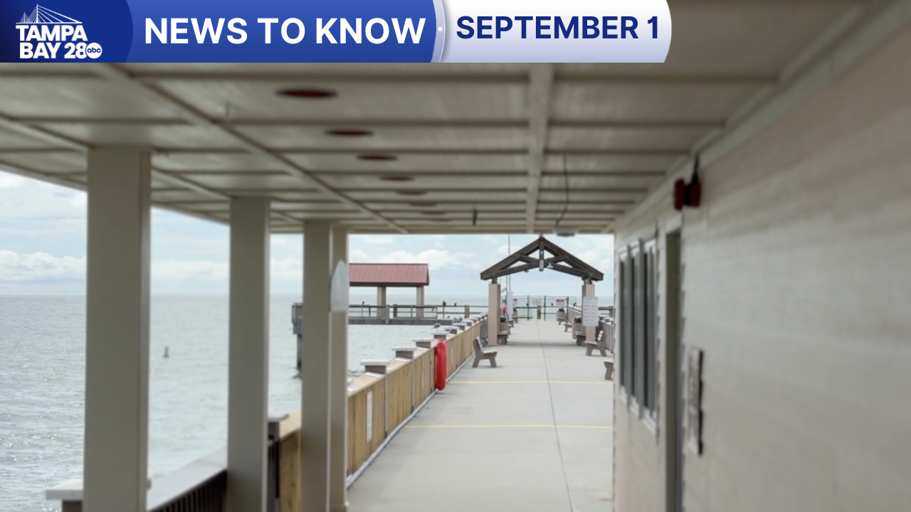 NEWS TO KNOW 9-1.png