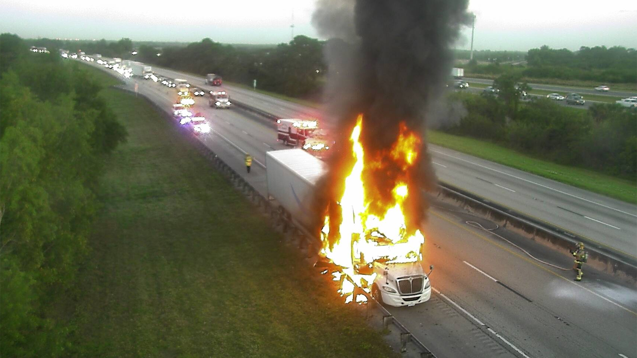wptv-semi-fire.jpg