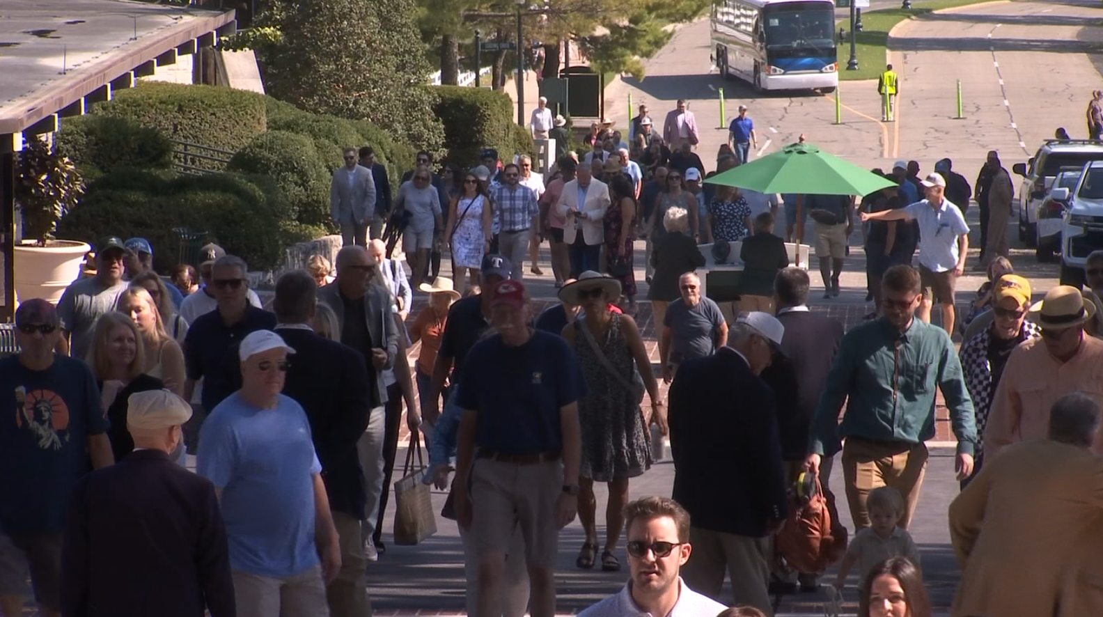 Screenshot 2026-04-15 153441.png