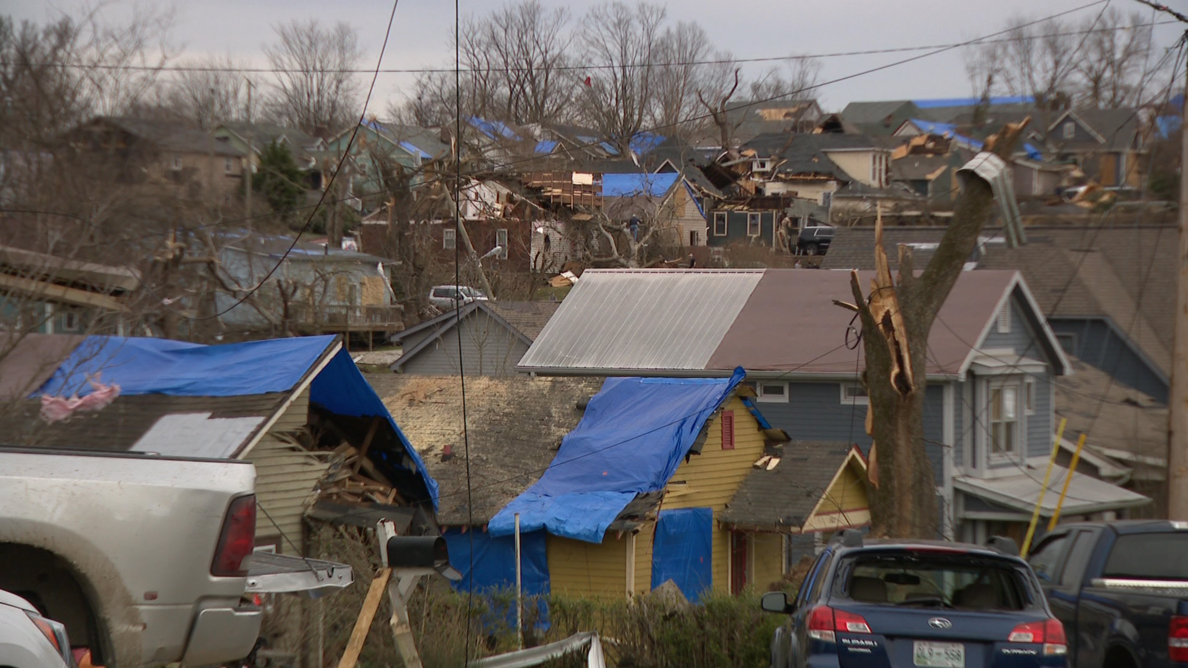 east nashville tornado damage.png