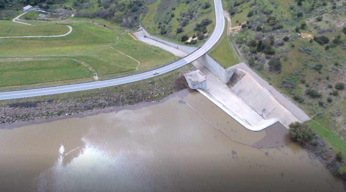 lopez spillway web.PNG
