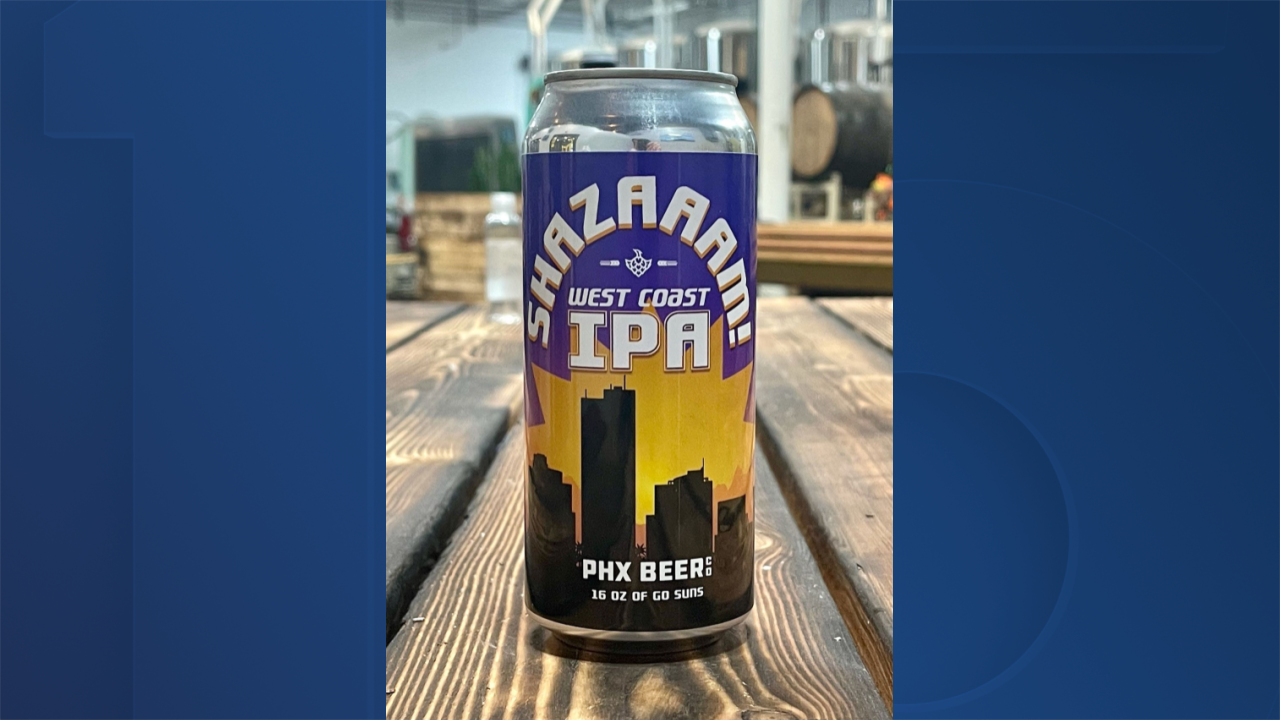PHX Beer Co. IPA.png