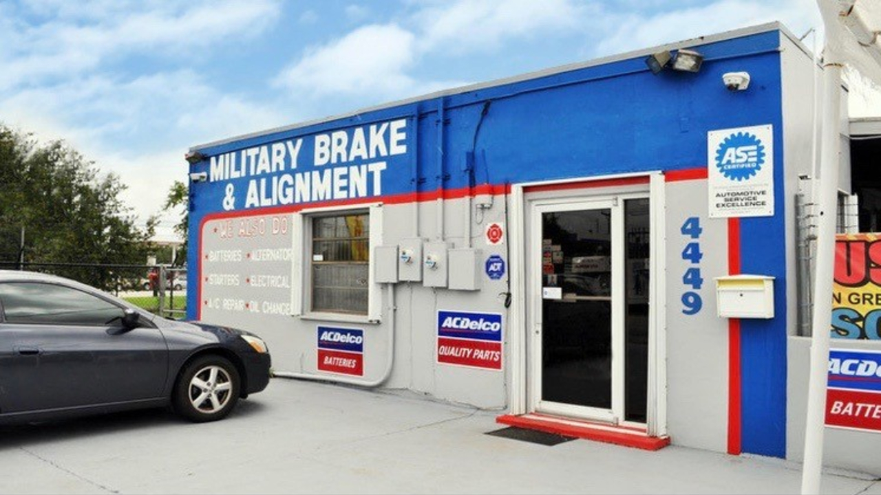 wptv-mobile-car-repair.jpg