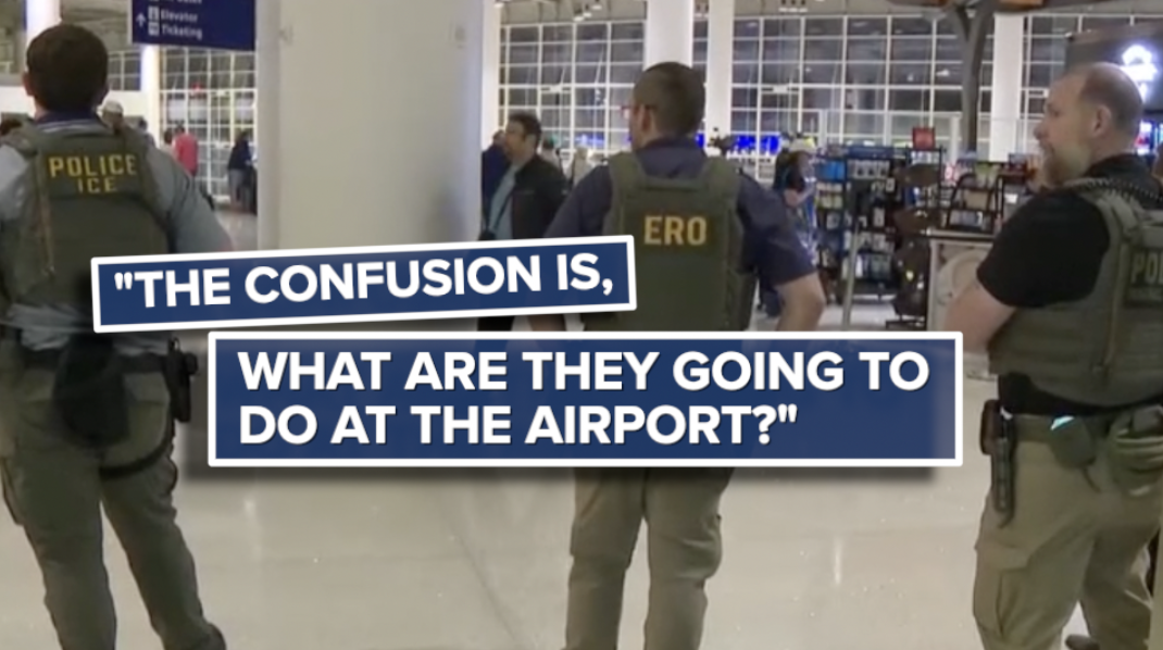 thumbnail ICE agents at PBI march 2026.png