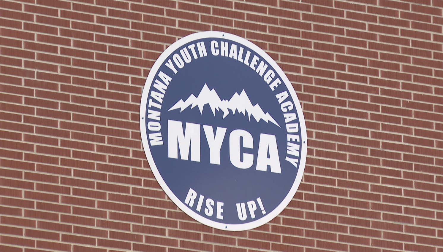 MYCA.jpg