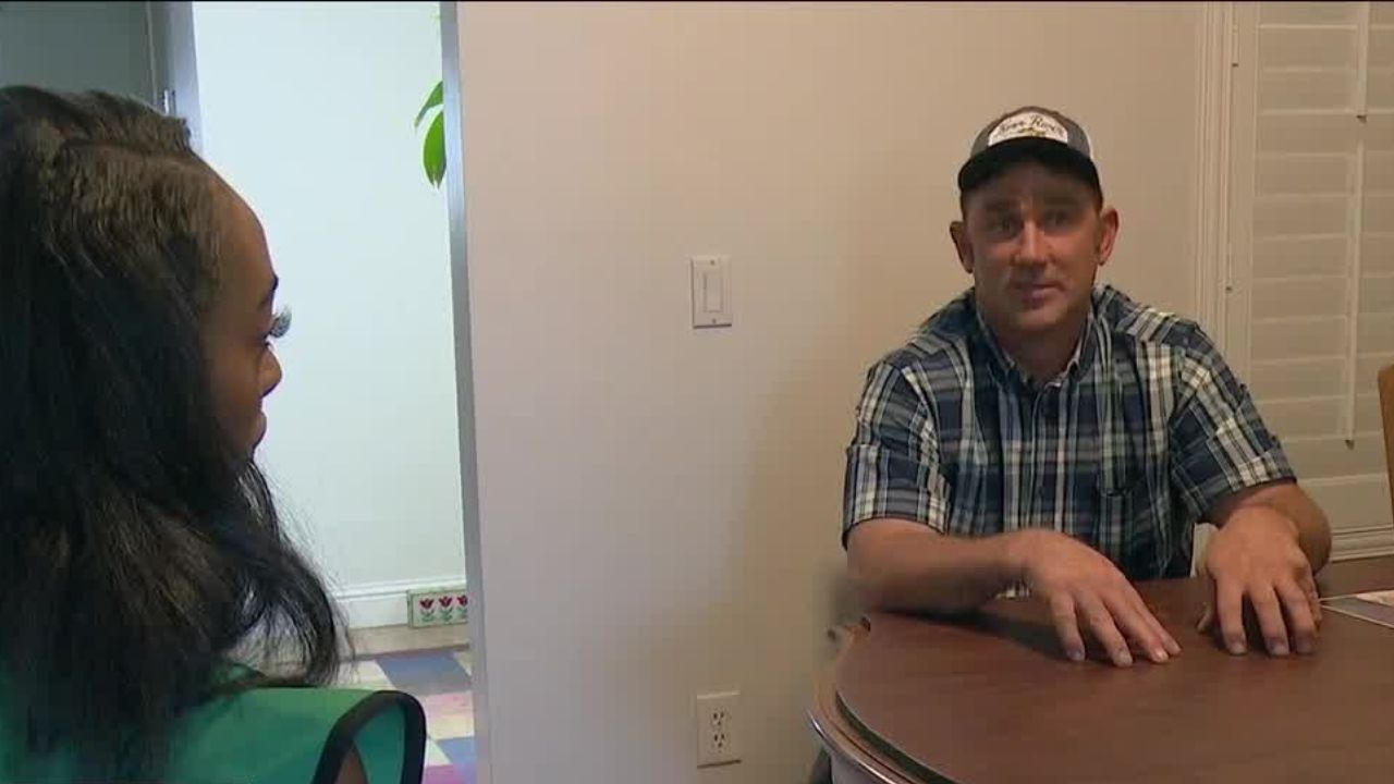 National Recovery Month: A lifelong road