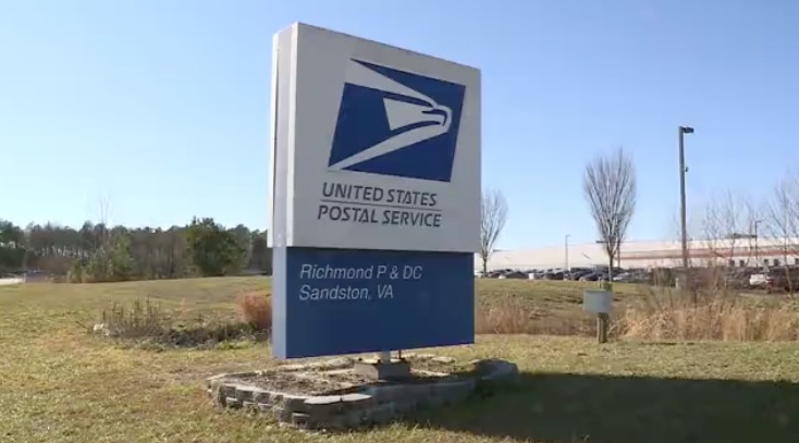 USPSRichmond.jpg