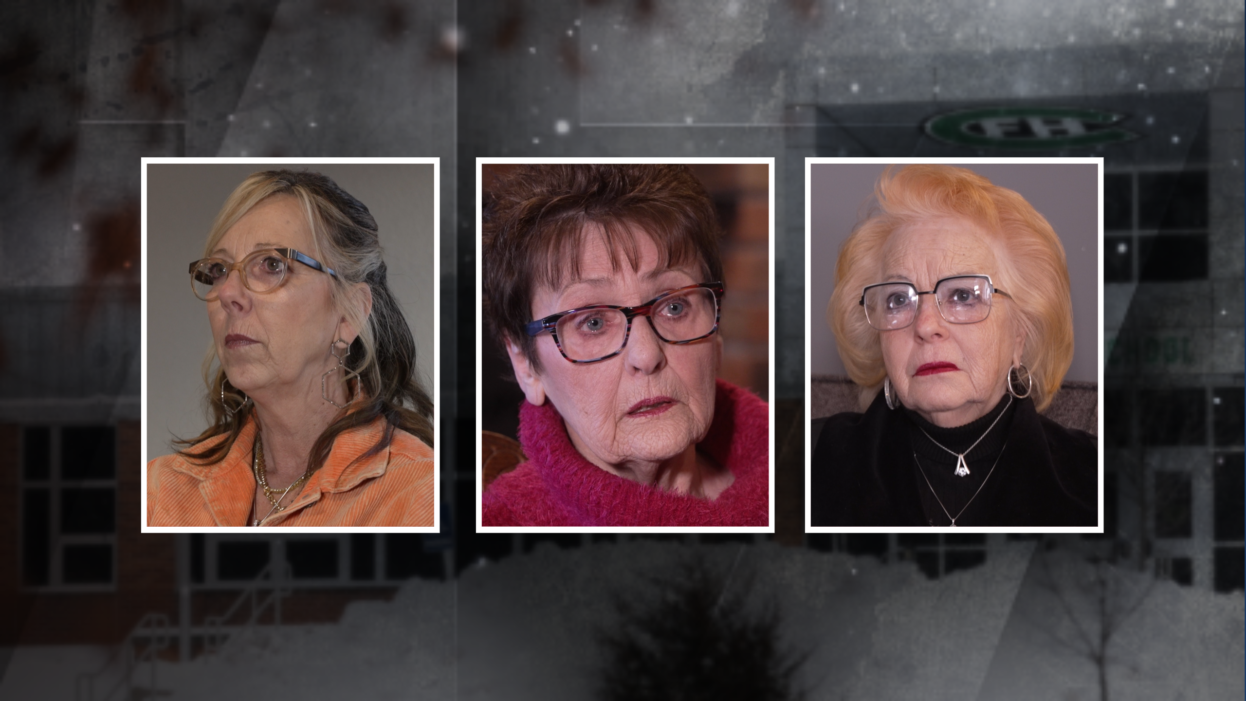 Impact of Unknown_LED2.png