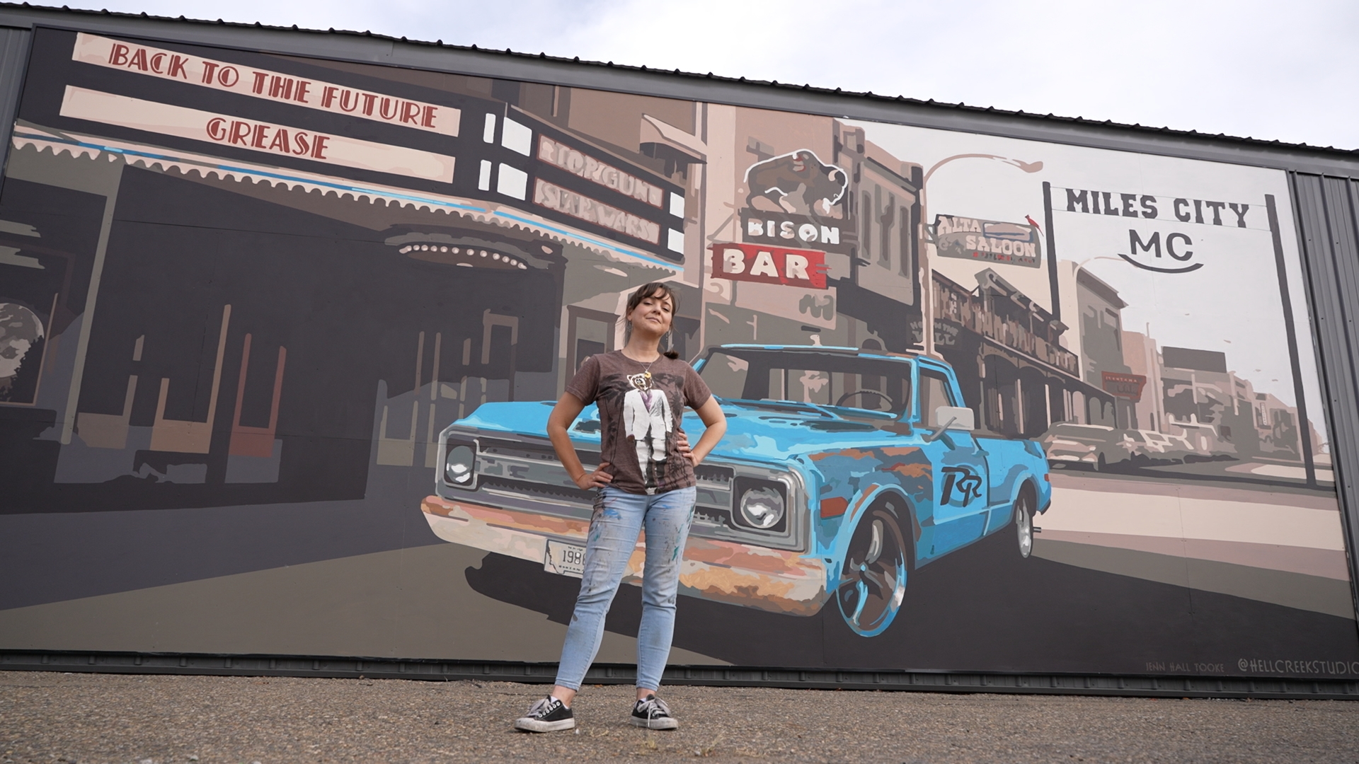 milescitymural2_1.15.1.jpg