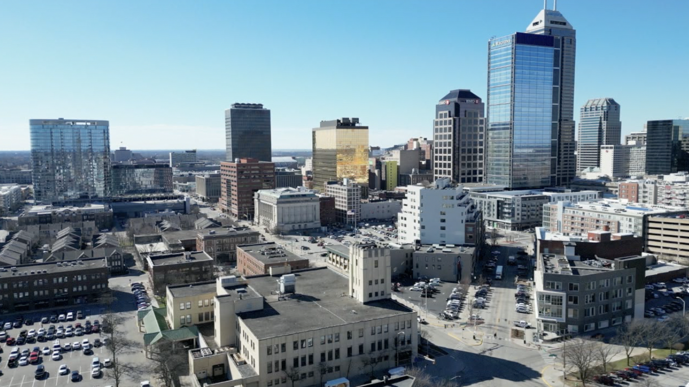 Screenshot 2026-01-05 at 5.19.25 PM.png