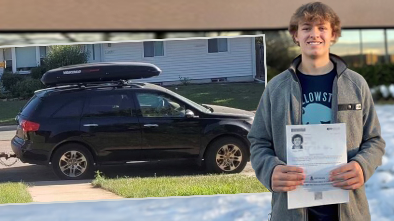 stolen car.png