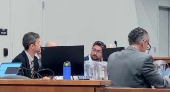 Screenshot 2025-12-03 at 3.46.02 PM.png