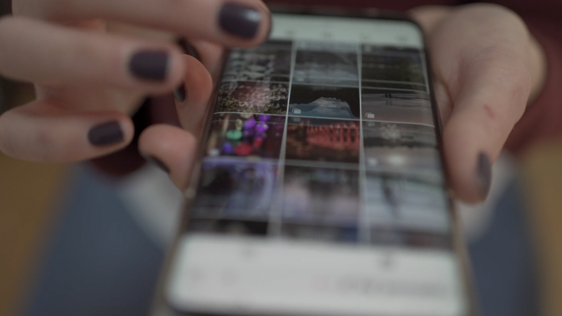 CCISD lawsuit 042325