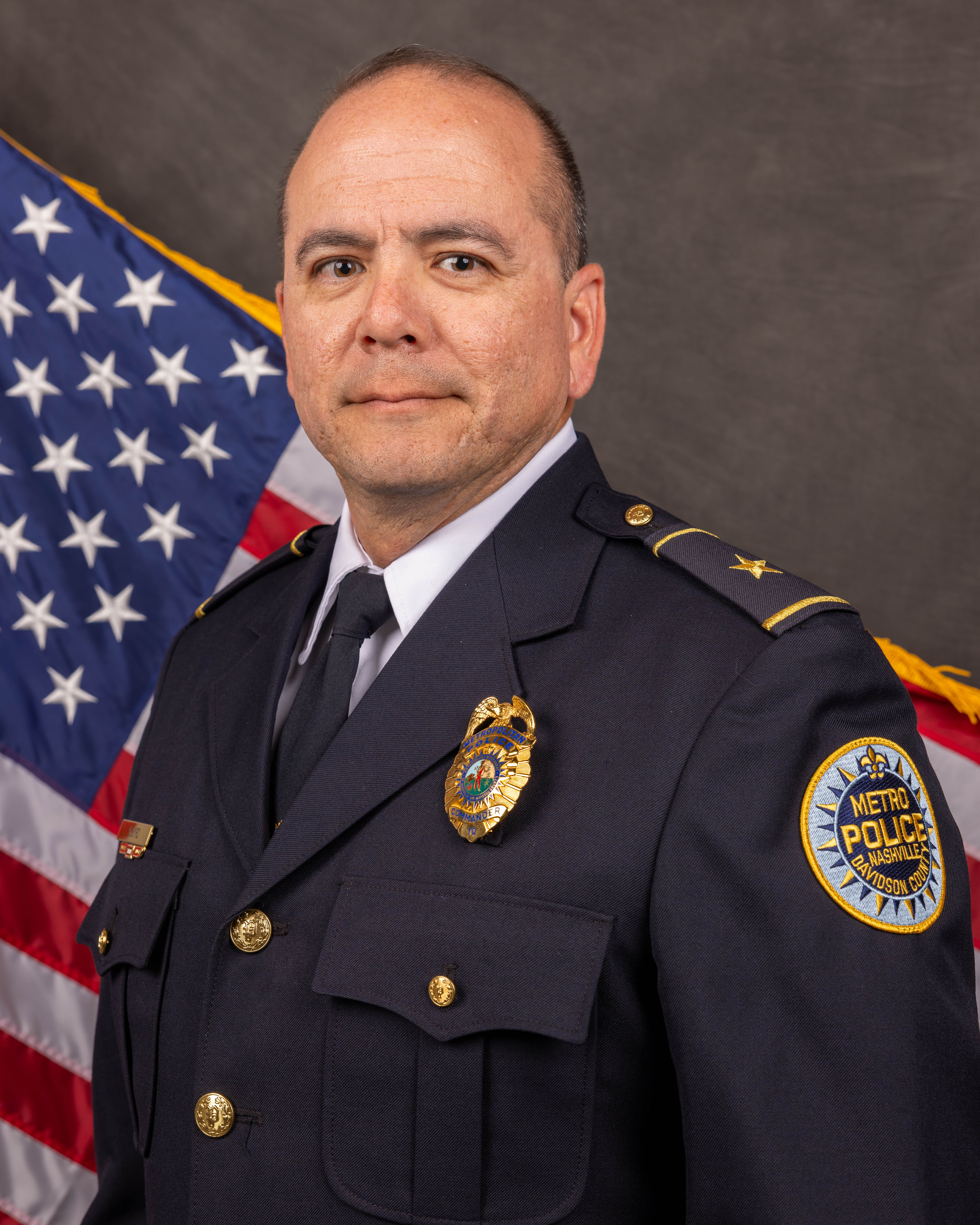 Commander Scott Byrd.jpg