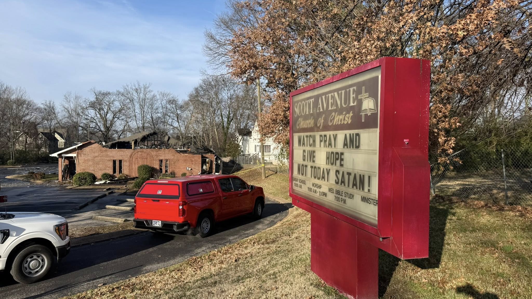 scott avenue church fire.jpg