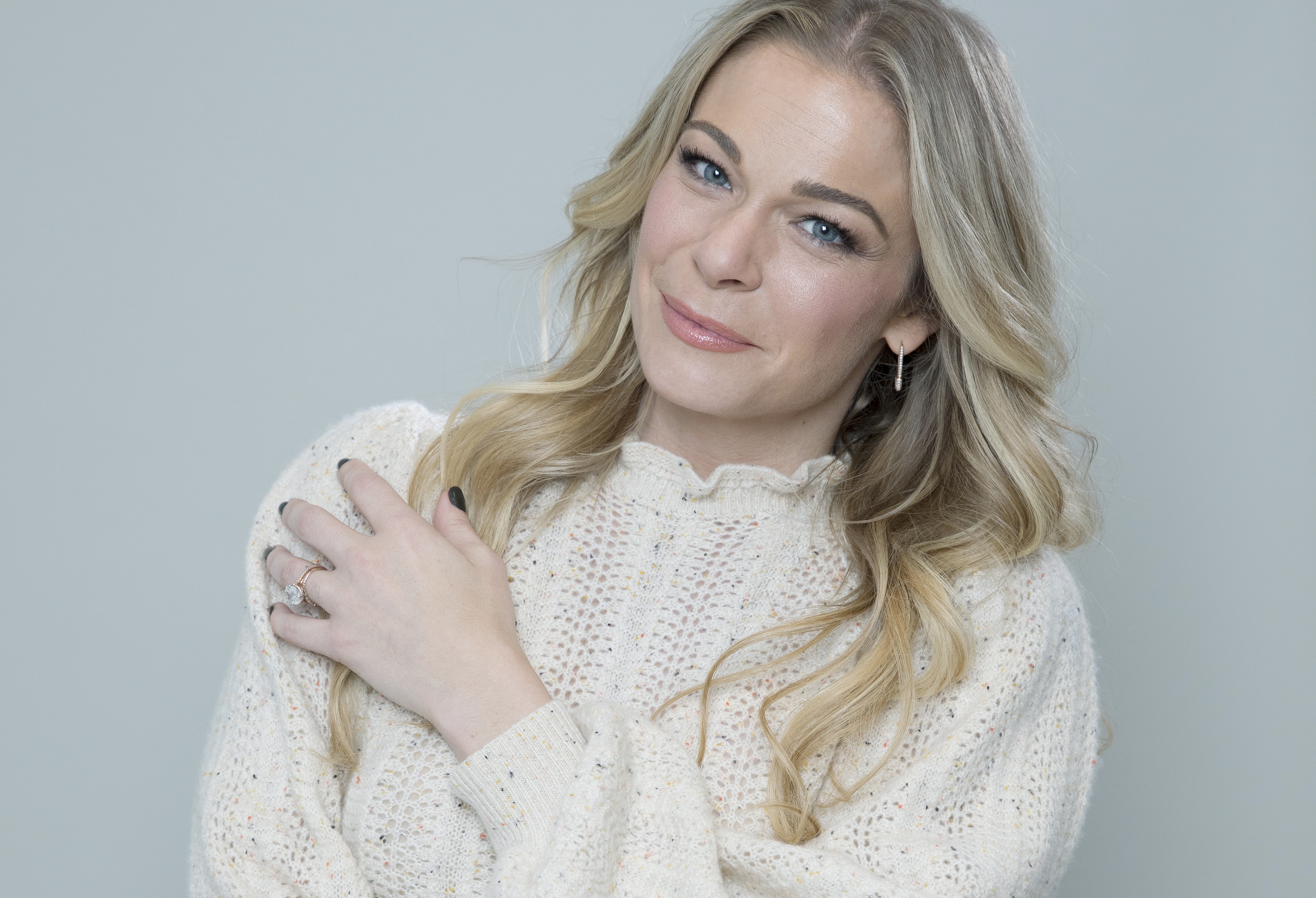 LeAnn Rimes